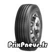 Pirelli R02 Profuel S