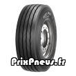 Pirelli R02Pt