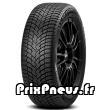 Pirelli Scorpion All Season SF 2