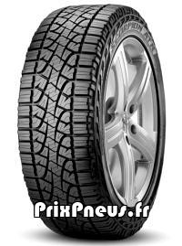 Pirelli Scorpion ATR