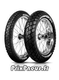 Pirelli SCORPION MT90 A/T