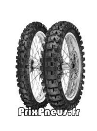 Pirelli Scorpion MX 32