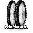 Pirelli Scorpion MX 410