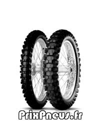Pirelli Scorpion MX eXTra X