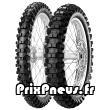 Pirelli Scorpion MX eXTra X