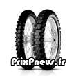 Pirelli Scorpion MX eXTra X