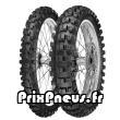 Pirelli Scorpion MX Mid Soft