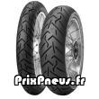 Pirelli Scorpion Trail 2