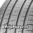 Pirelli Scorpion Verde All Season SF