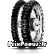 Pirelli Scorpion XC