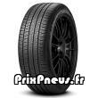 Pirelli Scorpion Zero All Season