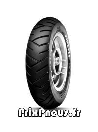 Pirelli SL26