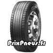 Pirelli Th:01 Proway