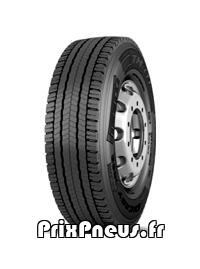 Pirelli TH01