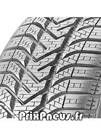 Pirelli W 190 SnowControl 3