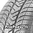 Pirelli W 190 SnowControl 3