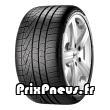 Pirelli W 210 SottoZero 2