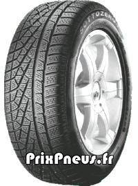 Pirelli W 240 SottoZero