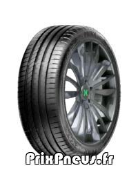 Prinx Aquila REV