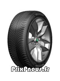 Prinx Quattura 4S+