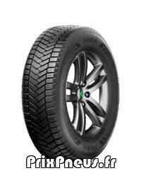 Prinx Vanea 4S