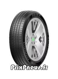 Prinx Xlab Comfort EV