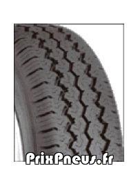 Roadstone CP321