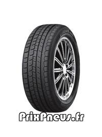 Roadstone Eurovis Alpine WH1