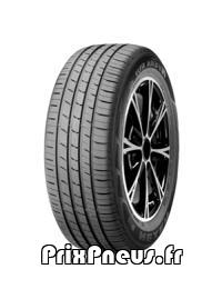 Roadstone N Fera RU1