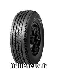 Roadstone Roadian HT