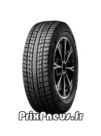 Roadstone Winguard Ice SUV