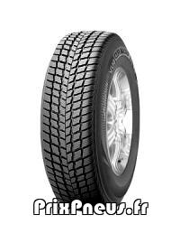 Roadstone Winguard