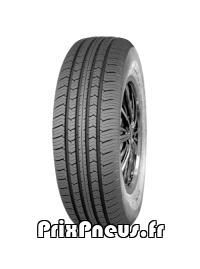 Roadwing RW-581