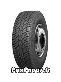 RoadX AT
