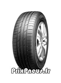 RoadX DH12