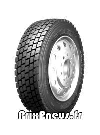 RoadX RT785
