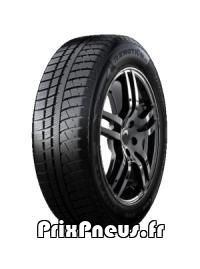 RoadX Rxmotion 4S