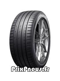 RoadX RXMotion DU71