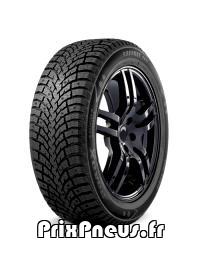 RoadX WU01