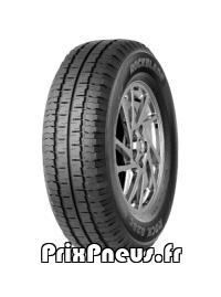 Rockblade Rock 828C