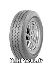 Rockblade Rock 838C