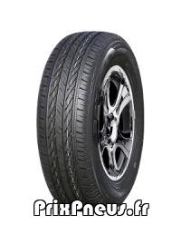 Rotalla Enjoyland H/T RF10