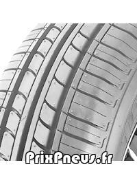 Rotalla Radial 109