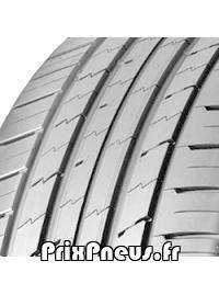 Rotalla Setula S-Race RS01+