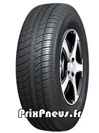 Rovelo RHP 780