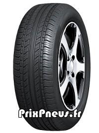 Rovelo Rhp-780P