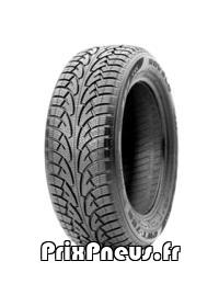 Rovelo RWT 768
