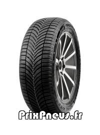 Royal Black Royal A/S 2