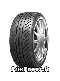 Sailun Atrezzo R01 Sport
