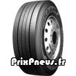 Sailun STL1